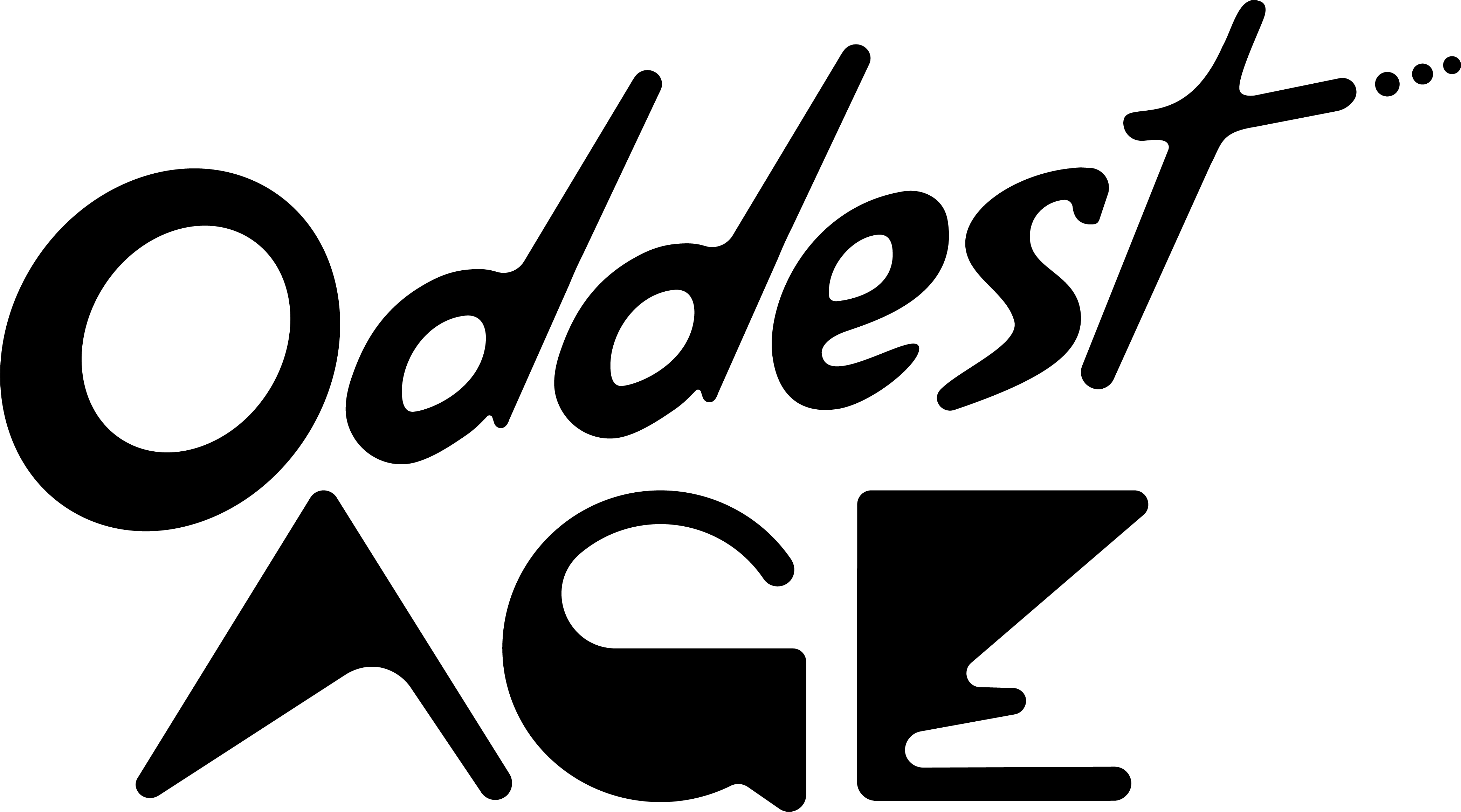oa_logo